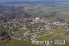 Luftaufnahme Kanton Waadt/Aubonne - Foto Aubonne 7560