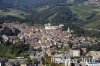 Luftaufnahme Kanton Waadt/Aubonne - Foto Aubonne 9331