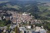 Luftaufnahme Kanton Waadt/Aubonne - Foto Aubonne 9334