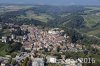 Luftaufnahme Kanton Waadt/Aubonne - Foto Aubonne 9336