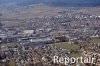 Luftaufnahme Kanton Solothurn/Gerlafingen Stahlwerk - Foto Stahlwerk Gerlanfingen 1070