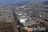 Luftaufnahme Kanton Solothurn/Gerlafingen Stahlwerk - Foto Stahlwerk Gerlanfingen 1113