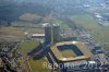 Luftaufnahme Kanton Luzern/Stadt Luzern/Luzern Stadion/Swisspor-Arena - Foto Swisspor Arena 0891