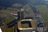 Luftaufnahme Kanton Luzern/Stadt Luzern/Luzern Stadion/Swisspor-Arena - Foto Swisspor Arena 0895