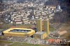 Luftaufnahme Kanton Luzern/Stadt Luzern/Luzern Stadion/Swisspor-Arena - Foto Swisspor Arena 0896