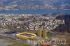 Luftaufnahme Kanton Luzern/Stadt Luzern/Luzern Stadion/Swisspor-Arena - Foto Swisspor Arena 0900