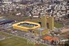 Luftaufnahme Kanton Luzern/Stadt Luzern/Luzern Stadion/Swisspor-Arena - Foto Swisspor Arena 0902