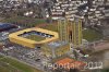 Luftaufnahme Kanton Luzern/Stadt Luzern/Luzern Stadion/Swisspor-Arena - Foto Swisspor Arena 0903