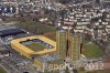 Luftaufnahme Kanton Luzern/Stadt Luzern/Luzern Stadion/Swisspor-Arena - Foto Swisspor Arena 0906