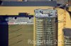 Luftaufnahme Kanton Luzern/Stadt Luzern/Luzern Stadion/Swisspor-Arena - Foto Swisspor Arena 0918