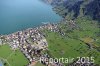 Luftaufnahme Kanton Schwyz/Arth - Foto Arth 6202