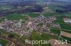 Luftaufnahme Kanton Aargau/Oberlunkhofen - Foto Oberlunkhofen 1240