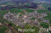 Luftaufnahme Kanton Aargau/Oberlunkhofen - Foto Oberlunkhofen 1244