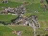 Luftaufnahme Kanton Appenzell/Appenzell - Foto Appenzell 8062834