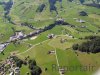 Luftaufnahme Kanton Appenzell/Appenzell - Foto Appenzell 8062869