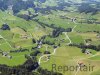 Luftaufnahme Kanton Appenzell/Appenzell - Foto Appenzell 8062870