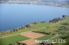 Luftaufnahme EISENBAHN/Bahn am Sempachersee - Foto Bahn am Sempachersee 6847