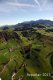 Luftaufnahme Kanton Luzern/Entlebuch/Entlebuch Stile - Foto Entlebuch 6811