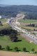 Luftaufnahme AUTOBAHNEN/Ausbau Nordumfahrung Zuerich - Foto Zuerich Nordumfahrung 5732