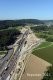 Luftaufnahme AUTOBAHNEN/Ausbau Nordumfahrung Zuerich - Foto Zuerich Nordumfahrung 5776