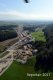 Luftaufnahme AUTOBAHNEN/Ausbau Nordumfahrung Zuerich - Foto Zuerich Nordumfahrung 5811