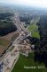 Luftaufnahme AUTOBAHNEN/Ausbau Nordumfahrung Zuerich - Foto Zuerich Nordumfahrung 5831