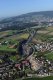 Luftaufnahme AUTOBAHNEN/Ausbau Nordumfahrung Zuerich - Foto Zuerich Nordumfahrung 5836