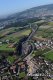 Luftaufnahme AUTOBAHNEN/Ausbau Nordumfahrung Zuerich - Foto Zuerich Nordumfahrung 5838