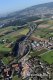 Luftaufnahme AUTOBAHNEN/Ausbau Nordumfahrung Zuerich - Foto Zuerich Nordumfahrung 5839