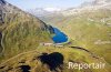 Luftaufnahme ALPENPAESSE/Oberalppass - Foto OberalppassOberalppass4510