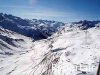 Luftaufnahme ALPENPAESSE/Oberalppass - Foto OberalppassP2169653