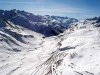 Luftaufnahme ALPENPAESSE/Oberalppass - Foto OberalppassP2169654