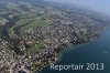 Luftaufnahme Kanton Zuerich/Erlenbach - Foto Erlenbach 5240