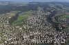 Luftaufnahme Kanton Zuerich/Erlenbach - Foto Erlenbach 5251