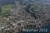 Luftaufnahme Kanton Zuerich/Erlenbach - Foto Erlenbach bearbeitet 5246