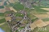 Luftaufnahme ZERSIEDLUNG/Schneisingen - Foto Schneisingen 0437