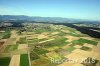 Luftaufnahme TROCKENHEIT/Trockenheit bei Utzentorf BE - Foto Utzendorf 0875