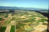 Luftaufnahme TROCKENHEIT/Trockenheit bei Utzentorf BE - Foto Utzendorf 0876