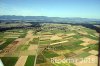 Luftaufnahme TROCKENHEIT/Trockenheit bei Utzentorf BE - Foto Utzendorf 0877