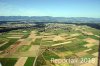 Luftaufnahme TROCKENHEIT/Trockenheit bei Utzentorf BE - Foto Utzendorf 0878