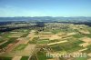 Luftaufnahme TROCKENHEIT/Trockenheit bei Utzentorf BE - Foto Utzendorf 0879