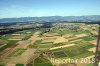 Luftaufnahme TROCKENHEIT/Trockenheit bei Utzentorf BE - Foto Utzendorf 0880