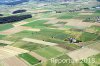 Luftaufnahme TROCKENHEIT/Trockenheit bei Utzentorf BE - Foto Utzendorf 0899