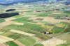 Luftaufnahme TROCKENHEIT/Trockenheit bei Utzentorf BE - Foto Utzendorf 0900