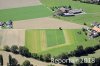 Luftaufnahme TROCKENHEIT/Trockenheit bei Utzentorf BE - Foto Utzendorf 0904