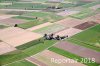 Luftaufnahme TROCKENHEIT/Trockenheit bei Utzentorf BE - Foto Utzendorf 0907