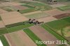 Luftaufnahme TROCKENHEIT/Trockenheit bei Utzentorf BE - Foto Utzendorf 0911