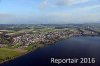 Luftaufnahme Kanton Luzern/Sempach - Foto Bearbeitet Sempach 0511