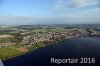 Luftaufnahme Kanton Luzern/Sempach - Foto Sempach 0513