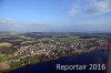 Luftaufnahme Kanton Luzern/Sempach - Foto Sempach 0517